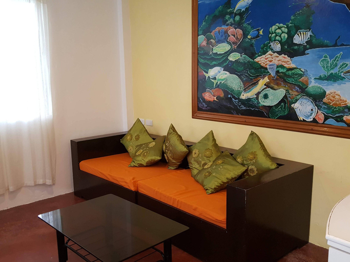 Others 5, Citadel Alona Inn, Panglao