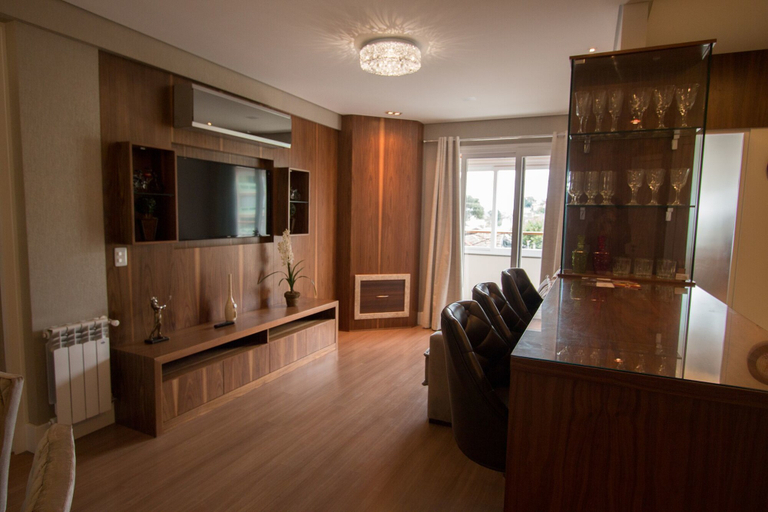 Others 5, Residencial Florence, Gramado