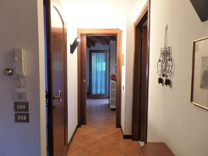 Others 4, Villa Isabel, Verbano-Cusio-Ossola