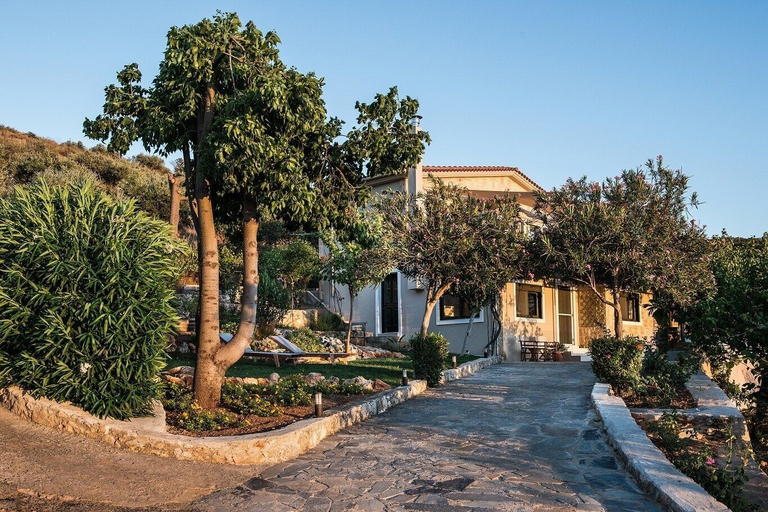 Exterior & Views 2, Aoria Villa by Hope Estate, Crete