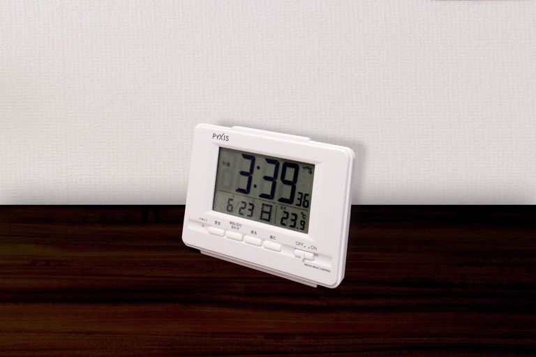 Others 5, Hotel Trend Kyobashi Ekimae, Osaka