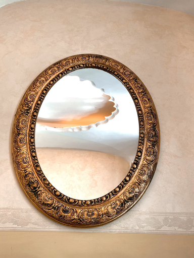 Bathroom 5, Strand Hotel Terme Delfini, Napoli