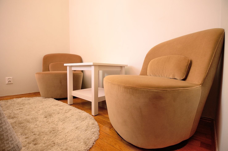 Others 5, Victus Apartamenty - Tuż Przy Plaży, Sopot