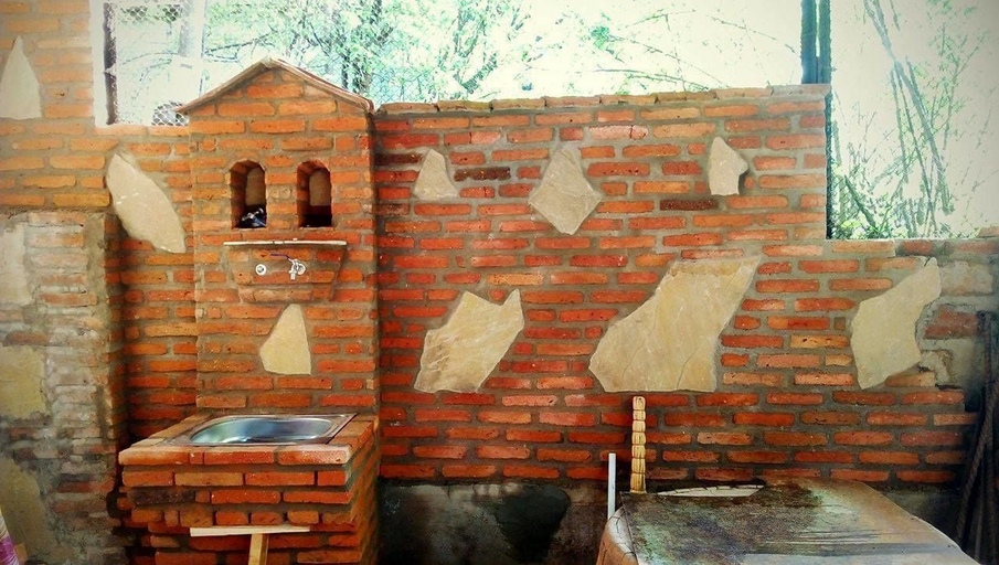 Others 3, Guest House Gallery, Oni