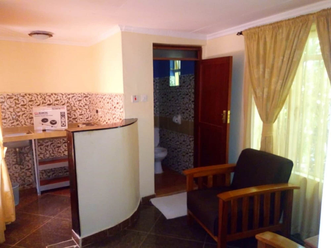 Others 5, Rigel Inn, Kajiado North