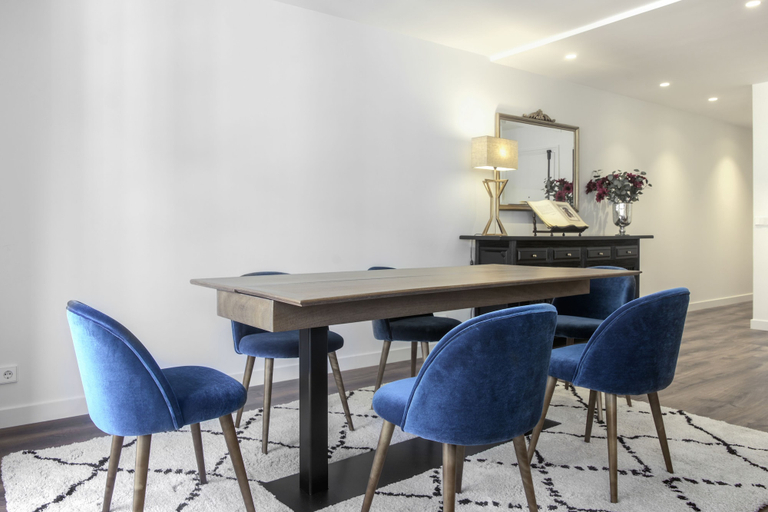 Others 5, SanSebastianForYou Okendo Apartment, Guipúzcoa