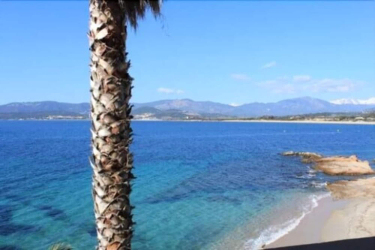 Others 5, Hôtel U PARADISU, Corse-du-Sud