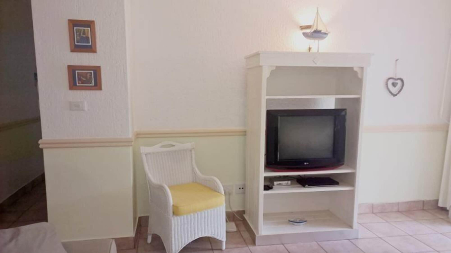 Others 5, Villa Med 10, iLembe