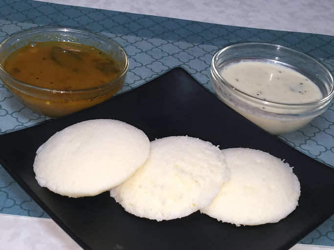 Food & Drinks 5, Pleasant Inn, Ernakulam