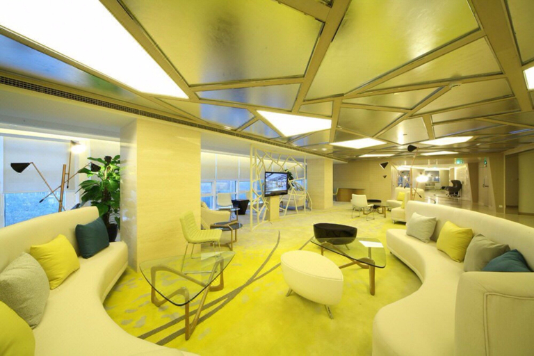 Others 5, BeiJing Qianyuan Hotel, Beijing