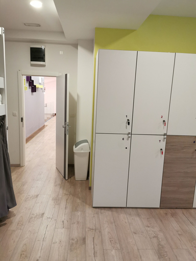 Others 5, Dandelion boutique hostel, Zadar