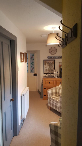 Others 4, Yr Hen Farcdy Bed & Breakfast, Gwynedd