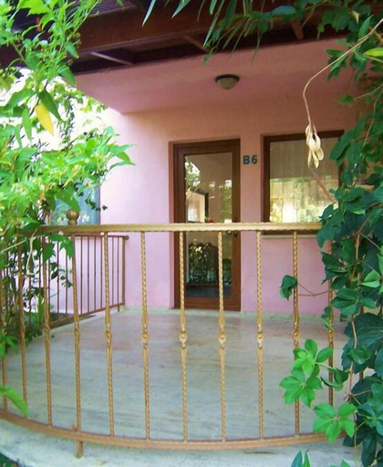 Others 5, Villa Poseidon Apartments, Ortaca
