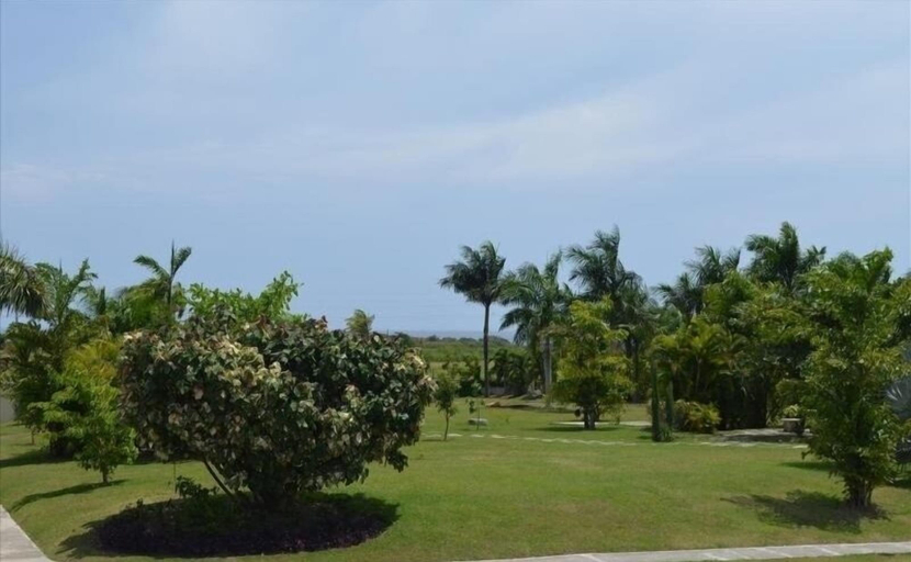 Others 5, Ocho Rios Villa at the Palms II