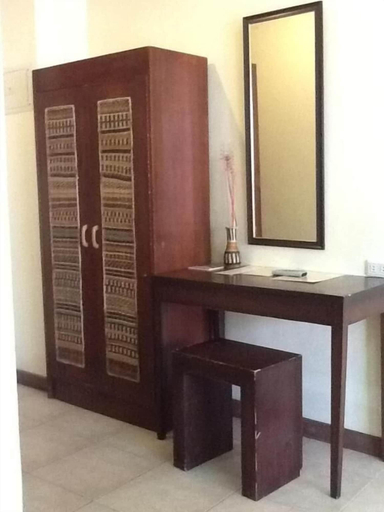 Others 5, Darunday Manor, Tagbilaran City