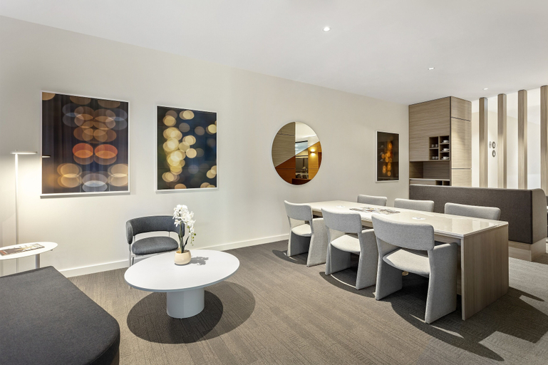 Others 5, Quest Joondalup, Joondalup