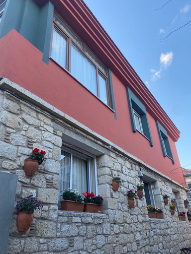 Exterior & Views, Doka Alaçati, Çeşme