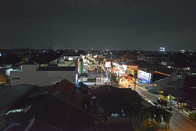 Others 5, Full Furnished Room at Caman next to hotel, Bekasi