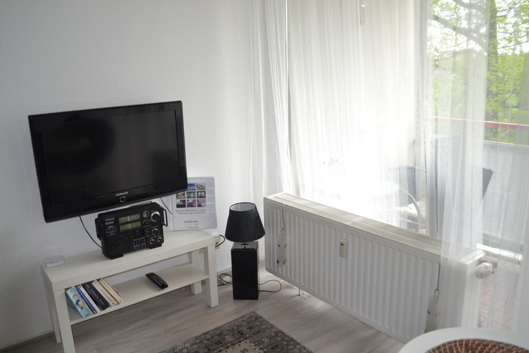 Others 5, Ferienwohnung Resit 3, Region Hannover