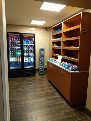 Food & Drinks 5, Best Western Rochelle Inn & Suites near DeKalb, Ogle