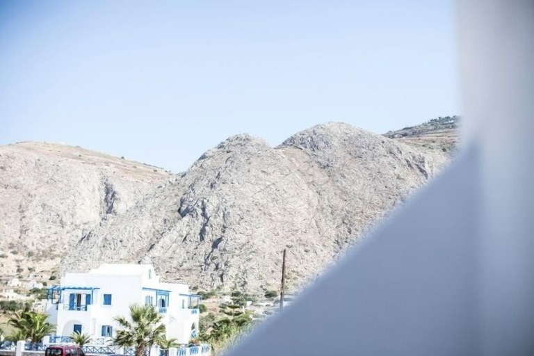 Exterior & Views 3, Aegeeis, South Aegean