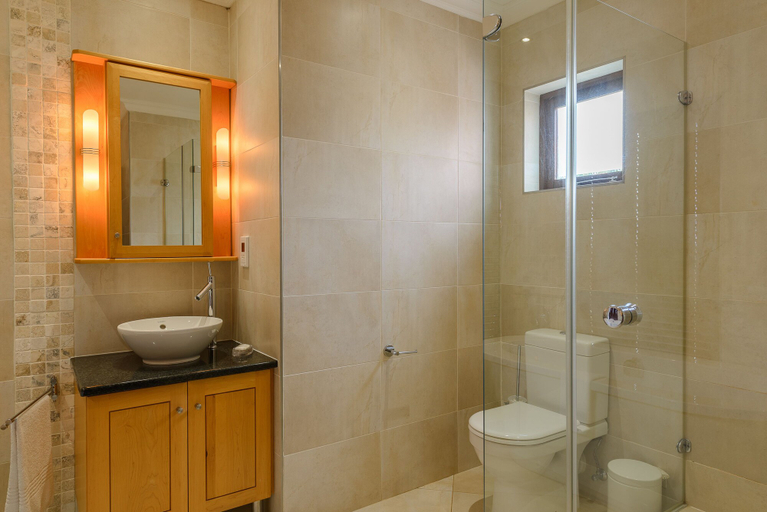 Bathroom 5, San Lameer Villa Rentals 14205, Ugu