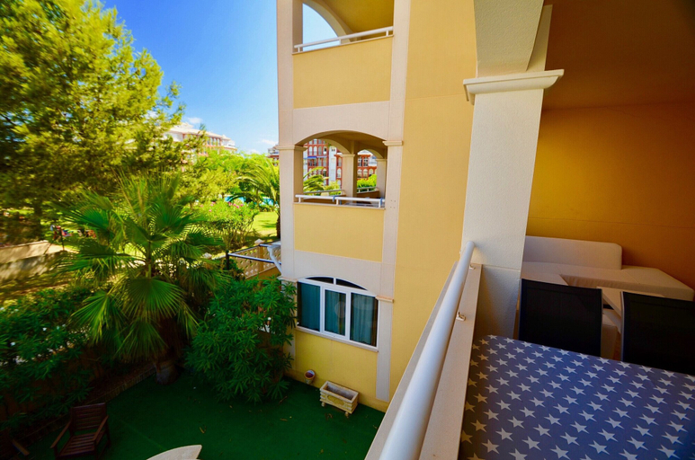 Others 4, 050 Torremar Beach - Alicante Real Estate, Alicante