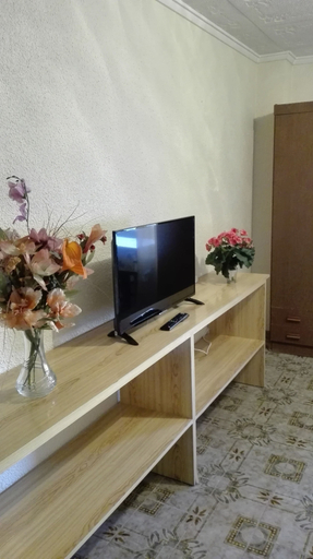 Others 5, Apartamentos Guardamar del Segura, Alicante