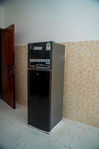 Others 5, Stay.Plus Hydro Apartment Nyali, Nyali
