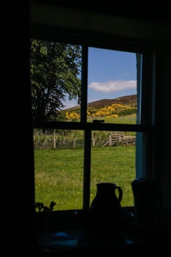 Others 4, Glenkilrie House, Perthshire and Kinross