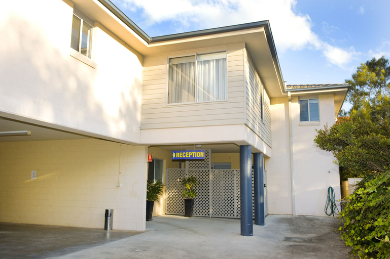 Exterior & Views 2, Tiarri Terrigal, Gosford - East