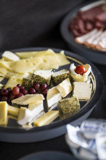 Food & Drinks 10