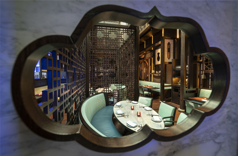 Atlantis, The Palm - Others