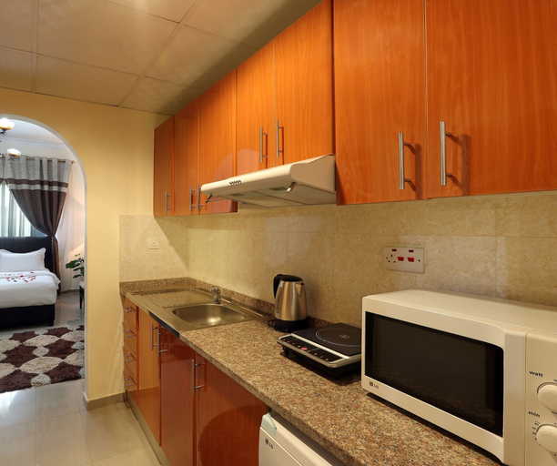 Others 5, Al Smou Hotel Apartments, Ajman