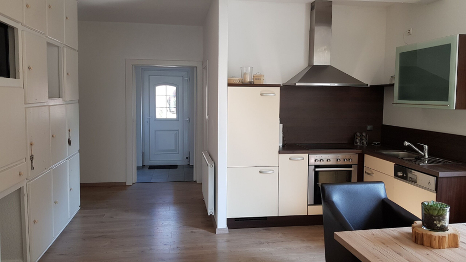 Others 4, Ferienhof Lohmann, Holzminden