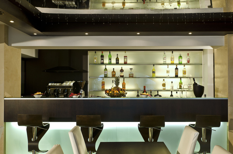 Food & Drinks 5, Petit Palais, Venezia