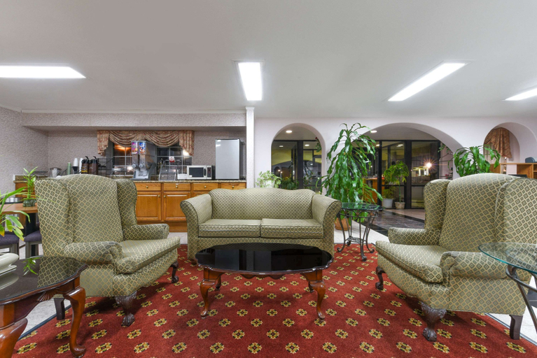 Others 5, Super 8 by Wyndham Burleson Fort Worth Area, Tarrant