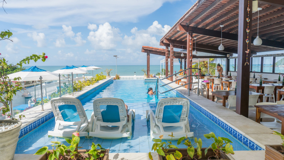 Sport & Beauty 2, Kristie Resort, Natal