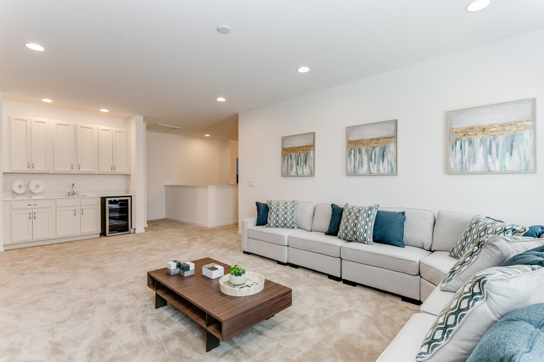 Others 5, 6056broa, Polk