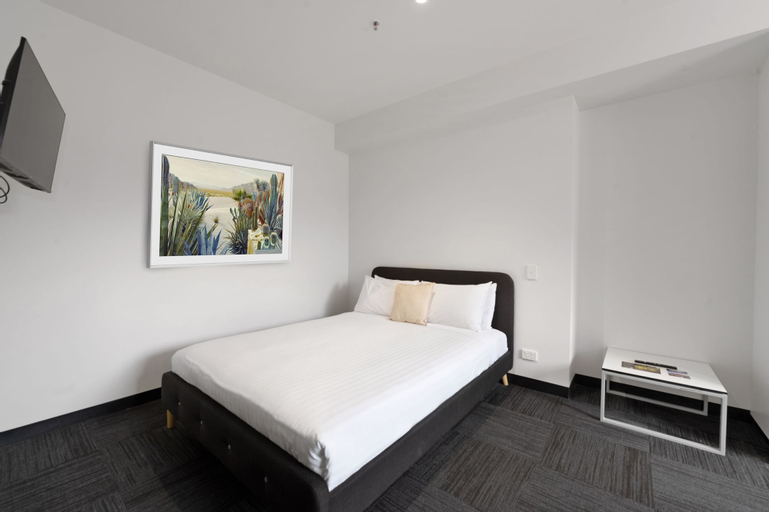 Bedroom 20