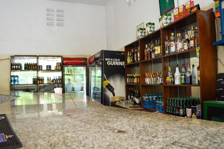 Food & Drinks 4, Cool Breeze Hotel Mombasa, Mvita