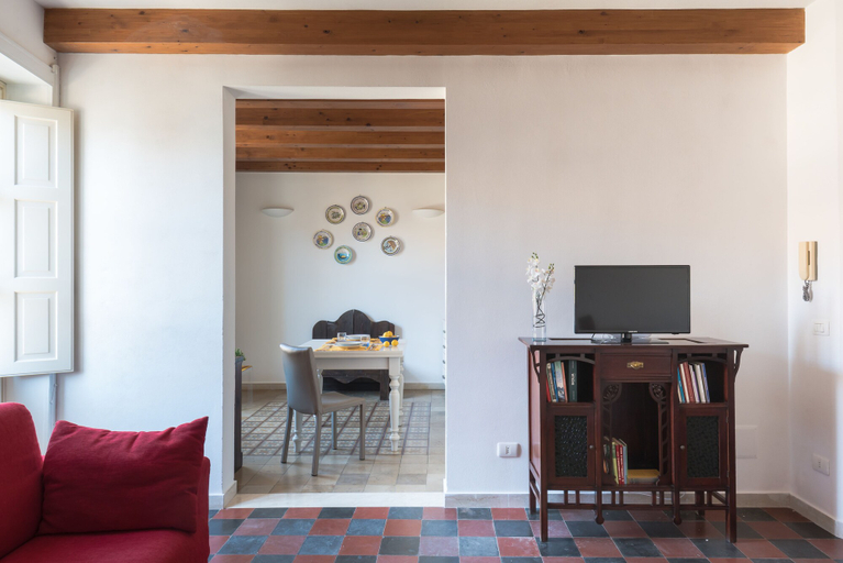 Others 4, Aretusa Apartments by Wonderful Italy, Syracuse