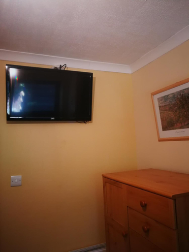 Others 5, Granville guest house, Aberdeen