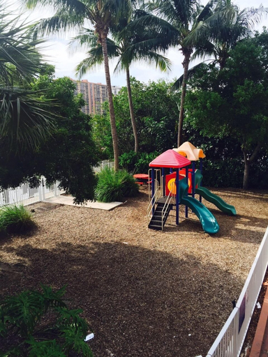 Others 5, America Luxury Intracoastal Apartments, Miami-Dade