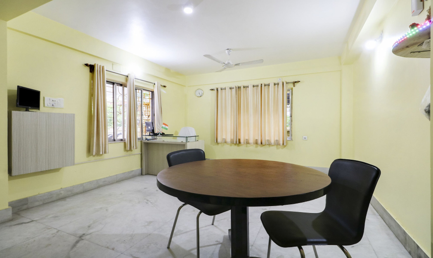 Others 5, Treebo Trip Flama House, South 24 Parganas