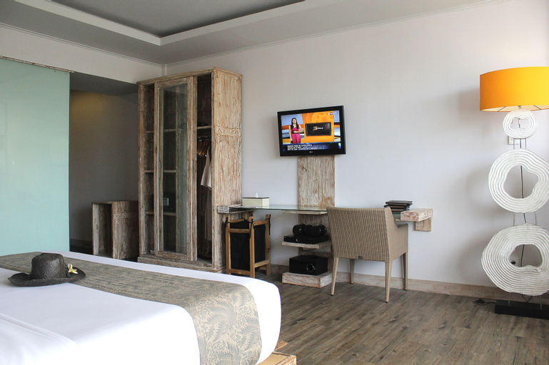 Bedroom 25