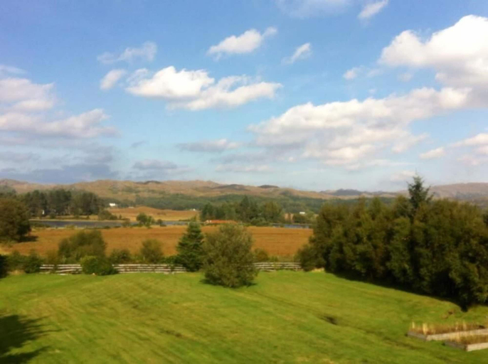 Others 5, Loch Shiel Hotel, Highland