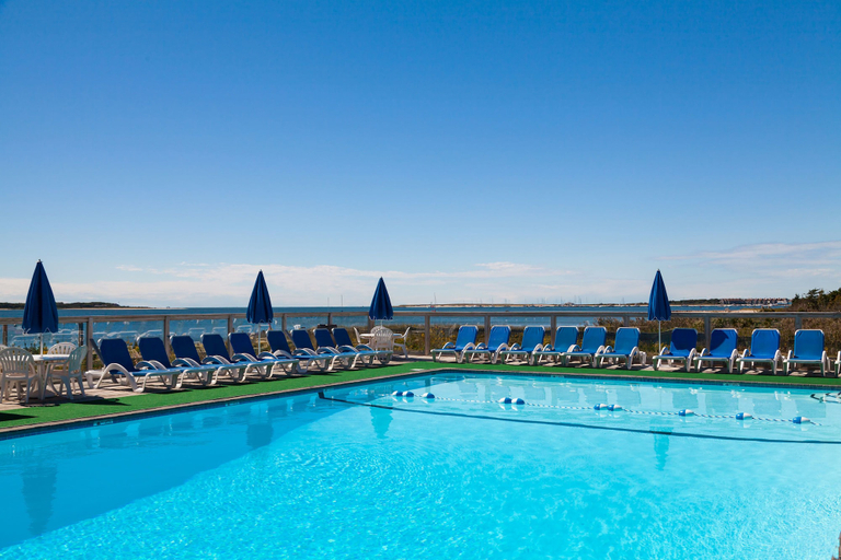 Sport & Beauty 5, Green Harbor Resort, Barnstable