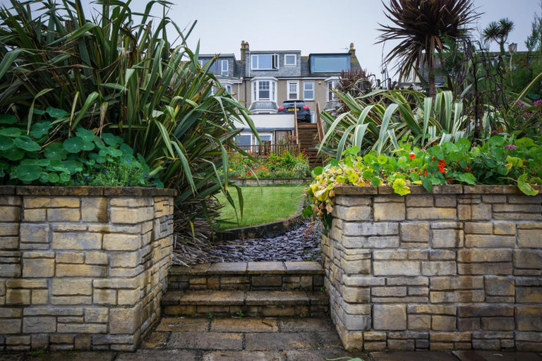 Exterior & Views 2, Atlantic Heights Luxury Guesthouse, Cornwall