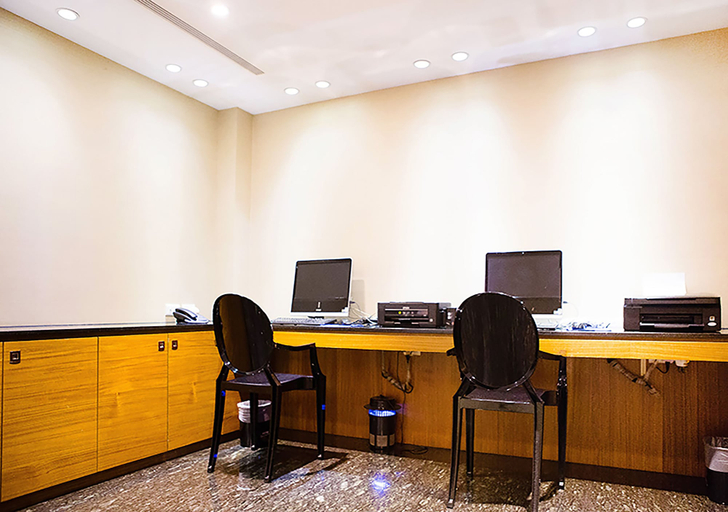 Others 5, Royal Group Hotel Chun Shan Branch, Kaohsiung